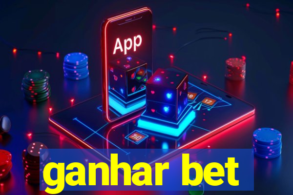 ganhar bet